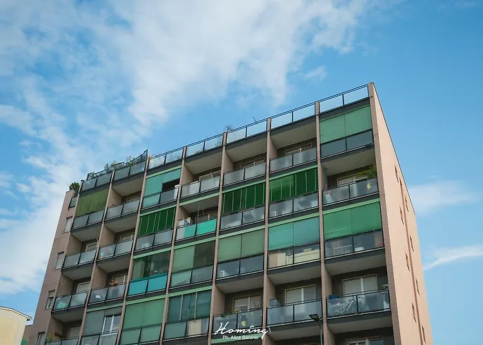 Oki Doki Studios